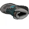 Grisport pilki W 13316S25G batai