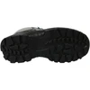 Grisport pilki W 13316S25G batai