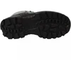 Grisport pilki W 13316S25G batai