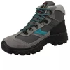 Grisport pilki W 13316S25G batai