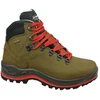 Grisport rudi M 13701N32G batai
