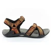 Grisport W GR-25-34-9025L sandalai