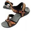 Grisport W GR-25-34-9025L sandalai