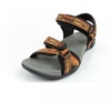Grisport W GR-25-34-9025L sandalai