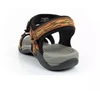 Grisport W GR-25-34-9025L sandalai