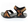 Grisport W GR-25-34-9025L sandalai