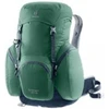 Deuter Gröden 30 SL jūros žalumo rašalo kuprinė