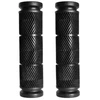 GROT MTB 120/120 rankena