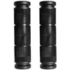 GROT MTB 120/120 rankena