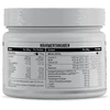 Grožio kolageno milteliai MST Beauty Collagen Verisol + OptiMSM 225 g