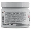 Grožio kolageno milteliai MST Beauty Collagen Verisol + OptiMSM 225 g