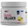 Grožio kolageno milteliai MST Beauty Collagen Verisol + OptiMSM 225 g