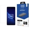 Realme 16 5G - 3mk HardGlass