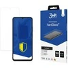 3mk HardGlass grūdintas stiklas, skirtas „Realme C65s“