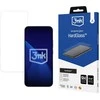 3Mk Protection Oppo Reno 15 F 5G / Reno 15 FS 5G (CPH2801) - 3mk HardGlass