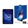 3Mk Protection 3mk HardGlass tempered glass for iPad Pro 13 (M4/M5)