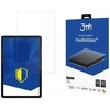 3Mk apsauga Huawei MatePad 11.5 S - iki 13" 3mk FlexibleGlass