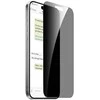 grūdintas apsauginis stiklas iPhone 16 Pro Max / iPhone 15 Pro Max išmaniajam telefonui