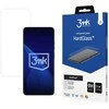Grūdintas apsauginis stiklas Motorola Moto G57