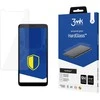 3Mk Protection 3mk HardGlass tempered glass for TCL 501