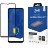 3Mk apsauga Redmi 13C/POCO C65 - 3mk HardGlass Max Juodas