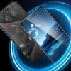 grūdintas stiklas 2-PAK iPhone 16 - skaidrus