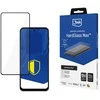 3Mk Protection Reinforced full-screen tempered glass 3mk HardGlass Max Juodas for Motorola Moto G14