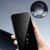 grūdintas stiklas Corning Eyecare“ iPhone 15 Plus / 16 Plus