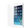 LAUT Prime Glass ekrano apsauga iPad Pro 11" 1 / 2 / 3 / 4, iPad Air 10.9" 4 / 5 - permatoma
