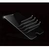 Wozinsky Apsauginis stiklas skirtas Apple iPhone 16e