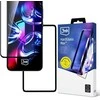 Grūdintas stiklas Google Pixel 9 Pro XL su 9H kietumu 3mk