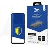 3Mk Protection 3mk HardGlass tempered glass for Honor 400 Smart 4G / 5G