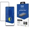 Grūdintas stiklas Honor Magic7 Lite 9H 0,3 mm 3mk HardGlass Max