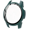 Oem Apsauginis stikliukas Huawei Watch GT3 42mm – žalias