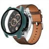 Oem Apsauginis stikliukas Huawei Watch GT3 42mm – žalias