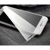 Grūdintas stiklas Infinix Note 12 G96 kietumas 9H (pakuotė – vokas)