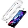 3Mk Protection 3mk Hardglass Max grūdintas stiklas iPhone 11 Pro telefonui
