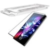 3Mk Protection 3mk Hardglass Max grūdintas stiklas iPhone 11 Pro telefonui