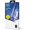 3Mk Protection 3mk Hardglass Max grūdintas stiklas iPhone 11 Pro Max
