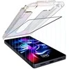 3Mk Protection 3mk Hardglass Max grūdintas stiklas iPhone 11 Pro Max