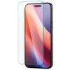 Spigen Glas.tR Slim Apple iPhone 15/16