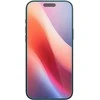 Spigen Glas.tR Slim Apple iPhone 15/16