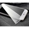 Apsauginis stiklas iPhone 15 Pro Wozinsky Apsauginis stiklas