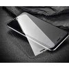 Apsauginis stiklas iPhone 15 Pro Wozinsky Apsauginis stiklas
