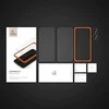 Tech-Protect Supreme Set apsauginis stiklas Apple iPhone 16 – transparent (3 vnt.)