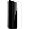 grūdintas stiklas iPhone 16 Plus / iPhone 15 Plus