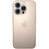 Grūdintas stiklas “ iPhone 16 Pro/16 Pro Max kameroms – juodas