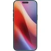 grūdintas stiklas iPhone 16 Pro - 2 vnt.