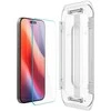 grūdintas stiklas iPhone 16 Pro - 2 vnt.