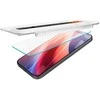 grūdintas stiklas iPhone 16 Pro - 2 vnt.